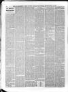Ayr Advertiser Thursday 13 May 1880 Page 4