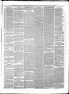 Ayr Advertiser Thursday 13 May 1880 Page 5