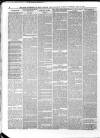 Ayr Advertiser Thursday 13 May 1880 Page 6