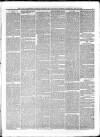 Ayr Advertiser Thursday 13 May 1880 Page 7