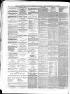 Ayr Advertiser Thursday 13 May 1880 Page 8