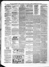 Ayr Advertiser Thursday 20 May 1880 Page 2