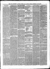 Ayr Advertiser Thursday 20 May 1880 Page 3