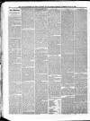Ayr Advertiser Thursday 20 May 1880 Page 4