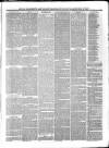 Ayr Advertiser Thursday 20 May 1880 Page 5