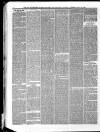 Ayr Advertiser Thursday 20 May 1880 Page 6