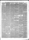 Ayr Advertiser Thursday 20 May 1880 Page 7