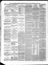 Ayr Advertiser Thursday 20 May 1880 Page 8