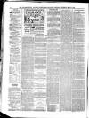 Ayr Advertiser Thursday 27 May 1880 Page 2