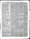 Ayr Advertiser Thursday 27 May 1880 Page 3