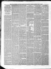 Ayr Advertiser Thursday 27 May 1880 Page 4