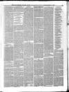 Ayr Advertiser Thursday 27 May 1880 Page 5