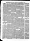 Ayr Advertiser Thursday 27 May 1880 Page 6