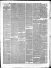 Ayr Advertiser Thursday 27 May 1880 Page 7