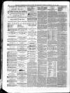 Ayr Advertiser Thursday 27 May 1880 Page 8