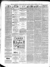 Ayr Advertiser Thursday 03 June 1880 Page 2