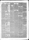 Ayr Advertiser Thursday 03 June 1880 Page 3
