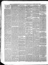 Ayr Advertiser Thursday 03 June 1880 Page 4