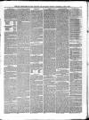 Ayr Advertiser Thursday 03 June 1880 Page 5