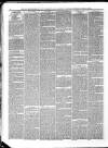 Ayr Advertiser Thursday 03 June 1880 Page 6