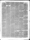 Ayr Advertiser Thursday 03 June 1880 Page 7