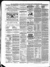 Ayr Advertiser Thursday 03 June 1880 Page 8