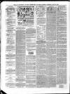 Ayr Advertiser Thursday 10 June 1880 Page 2