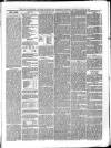 Ayr Advertiser Thursday 10 June 1880 Page 3