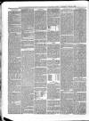 Ayr Advertiser Thursday 10 June 1880 Page 6