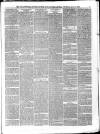 Ayr Advertiser Thursday 10 June 1880 Page 7