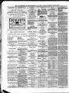 Ayr Advertiser Thursday 10 June 1880 Page 8