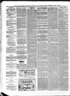 Ayr Advertiser Thursday 17 June 1880 Page 2