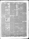 Ayr Advertiser Thursday 17 June 1880 Page 3