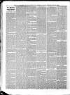 Ayr Advertiser Thursday 17 June 1880 Page 4
