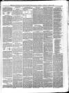 Ayr Advertiser Thursday 17 June 1880 Page 5