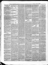 Ayr Advertiser Thursday 17 June 1880 Page 6