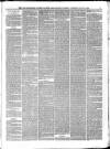 Ayr Advertiser Thursday 17 June 1880 Page 7