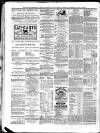 Ayr Advertiser Thursday 17 June 1880 Page 8