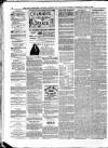 Ayr Advertiser Thursday 24 June 1880 Page 2