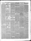 Ayr Advertiser Thursday 24 June 1880 Page 3