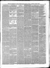 Ayr Advertiser Thursday 24 June 1880 Page 5