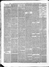 Ayr Advertiser Thursday 24 June 1880 Page 6