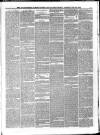 Ayr Advertiser Thursday 24 June 1880 Page 7
