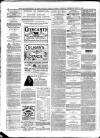 Ayr Advertiser Thursday 01 July 1880 Page 2