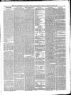 Ayr Advertiser Thursday 01 July 1880 Page 3