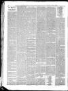 Ayr Advertiser Thursday 01 July 1880 Page 4