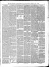 Ayr Advertiser Thursday 01 July 1880 Page 5