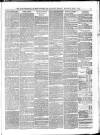 Ayr Advertiser Thursday 01 July 1880 Page 7