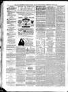 Ayr Advertiser Thursday 08 July 1880 Page 2