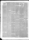 Ayr Advertiser Thursday 08 July 1880 Page 4